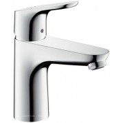 Змішувач для умивальника Hansgrohe Focus 31513000