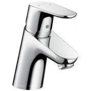 Змішувач для умивальника Hansgrohe Focus 31604000