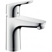 Змішувач для умивальника Hansgrohe Focus 31603000