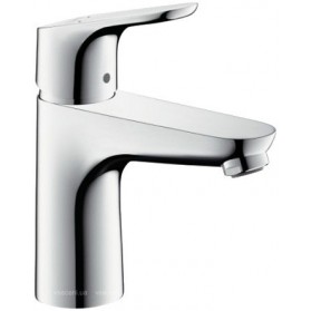 Змішувач для умивальника Hansgrohe Focus 31603000