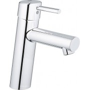 Змішувач для умивальника Grohe Concetto 23451001