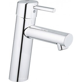 Змішувач для умивальника Grohe Concetto 23451001