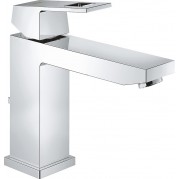 Змішувач для умивальника Grohe Eurocube 23445000