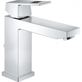 Змішувач для умивальника Grohe Eurocube 23445000