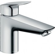 Змішувач для умивальника Hansgrohe Logis Monotrou 71311000