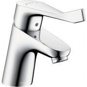 Змішувач для умивальника Hansgrohe Focus 31910000