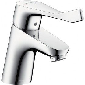 Змішувач для умивальника Hansgrohe Focus 31910000