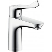 Змішувач для умивальника Hansgrohe Focus 31911000