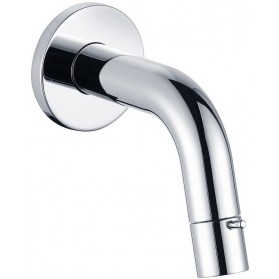 Монокран для умивальника Kludi Bozz 380170530