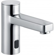 Монокран для умивальника Kludi Zenta 3810505