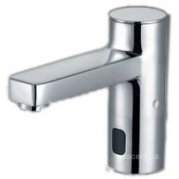 Змішувач для умивальника Kludi Zenta 3820205