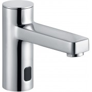 Монокран для умивальника Kludi Zenta 3820505
