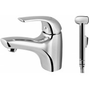 Змішувач для умивальника Am.Pm Sense F7503000
