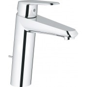 Змішувач для умивальника Grohe Eurodisc Cosmopolitan 23448002