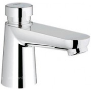 Монокран для умивальника Grohe Euroeco Cosmopolitan T 36265000