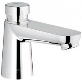 Монокран для умивальника Grohe Euroeco Cosmopolitan T 36265000