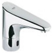 Змішувач для умивальника Grohe Europlus E 36016001