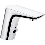Змішувач для умивальника Kludi Balance 5220091