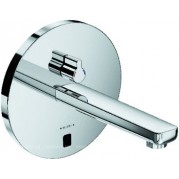 Змішувач для умивальника Kludi Zenta 385010575