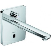 Змішувач для умивальника Kludi Zenta 384000575
