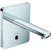 Змішувач для умивальника Kludi Zenta 385020575
