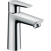 Змішувач для умивальника Hansgrohe Talis E 71710000
