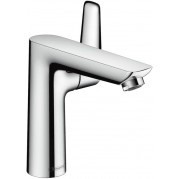 Змішувач для умивальника Hansgrohe Talis E 71754000