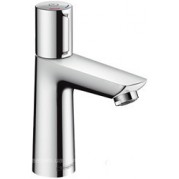 Змішувач для умивальника Hansgrohe Talis Select E 71751000