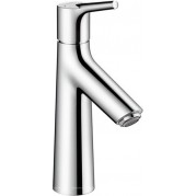 Змішувач для умивальника Hansgrohe Talis S 72021000
