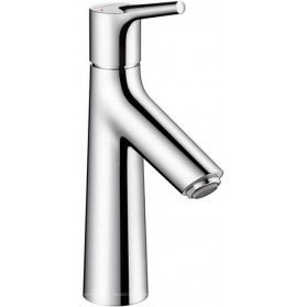 Змішувач для умивальника Hansgrohe Talis S 72021000