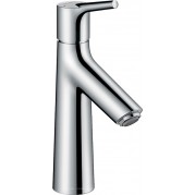 Змішувач для умивальника Hansgrohe Talis S 72020000