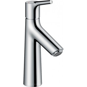 Змішувач для умивальника Hansgrohe Talis S 72020000