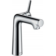 Змішувач для умивальника Hansgrohe Talis S 72113000