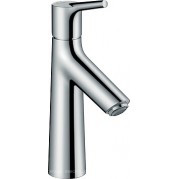 Змішувач для умивальника Hansgrohe Talis S 72023000
