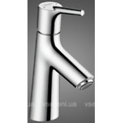 Змішувач для умивальника Hansgrohe Talis S 72012000