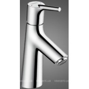 Змішувач для умивальника Hansgrohe Talis S 72013000