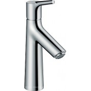 Змішувач для умивальника Hansgrohe Talis S 72022000