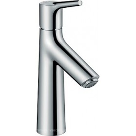 Змішувач для умивальника Hansgrohe Talis S 72022000