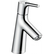 Змішувач для умивальника Hansgrohe Talis S 72011000