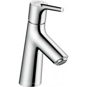 Змішувач для умивальника Hansgrohe Talis S 72011000