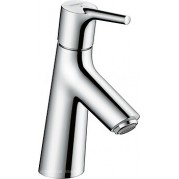 Змішувач для умивальника Hansgrohe Talis S 72017000