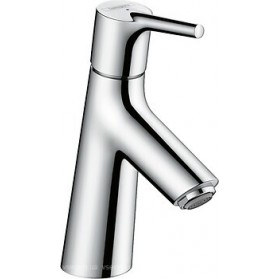 Змішувач для умивальника Hansgrohe Talis S 72017000