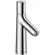 Змішувач для умивальника Hansgrohe Talis Select S 72043000