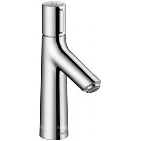 Змішувач для умивальника Hansgrohe Talis Select S 72043000