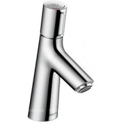 Змішувач для умивальника Hansgrohe Talis Select S 72041000