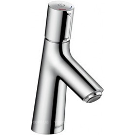 Змішувач для умивальника Hansgrohe Talis Select S 72041000