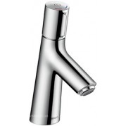 Змішувач для умивальника Hansgrohe Talis Select S 72040000
