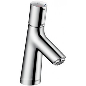 Змішувач для умивальника Hansgrohe Talis Select S 72040000