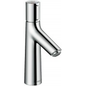 Змішувач для умивальника Hansgrohe Talis Select S 72042000