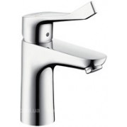 Змішувач для умивальника Hansgrohe Focus 31917000